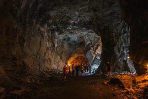 63a2ee74d1dcd6d78b93ebe3_Nettside 3.6